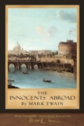Image for The Innocents Abroad : Original Illustrations