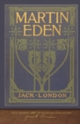 Image for Martin Eden : 100th Anniversary Collection
