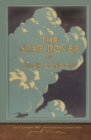 Image for The Star Rover : 100th Anniversary Collection