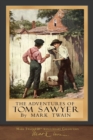 Image for The Adventures of Tom Sawyer : 100th Anniversary Collection