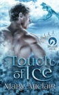 Image for Touch of Ice