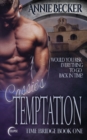 Image for Cassie&#39;s Temptation