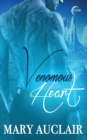 Image for Venomous Heart