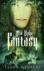 Image for Wild Alpha Fantasy
