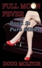 Image for Full Moon Fever, Book 2 : Pure Silver