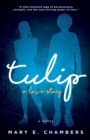 Image for Tulip : a love story
