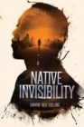 Image for Native Invisibility
