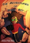 Image for The Adventures of Brown Boy
