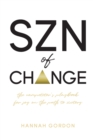 Image for SZN of CHANGE