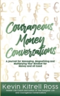 Image for Courageous Money Conversations