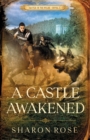 Image for A Castle Awakened : Castle in the Wilde - Novel 1