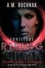 Image for Fortitude Rising : Volume One of the Magical Bond Series