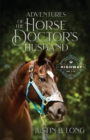 Image for Adventures of the Horse Doctor&#39;s Husband