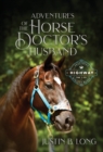 Image for Adventures of the Horse Doctor&#39;s Husband