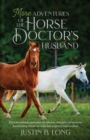 Image for More Adventures of the Horse Doctor&#39;s Husband