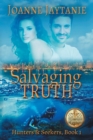 Image for Salvaging Truth