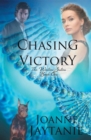 Image for Chasing Victory