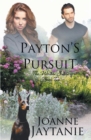 Image for Payton&#39;s Pursuit