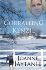 Image for Corralling Kenzie