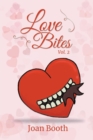 Image for Love Bites