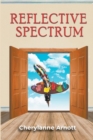 Image for Reflective Spectrum