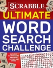 Image for Scrabble Ultimate Word Search Challenge