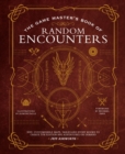 Image for The Game Master&#39;s Book of Random Encounters