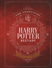 Image for The Unofficial Harry Potter Bestiary