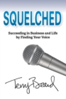 Image for Squelched