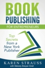 Image for Book Publishing for Entrepreneurs