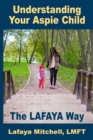 Image for The Lafaya Way
