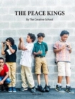 Image for The Peace Kings Vol. 1