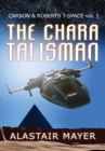 Image for The Chara Talisman