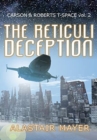 Image for The Reticuli Deception