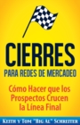 Image for Cierres para Redes de Mercadeo