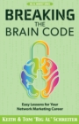 Image for Breaking the Brain Code