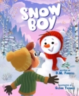 Image for Snow Boy