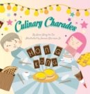 Image for Culinary Charades