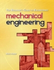 Image for Mechanical engineering