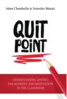 Image for Quit Point