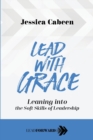 Image for Lead with Grace