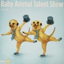 Image for Baby Animal Talent Show 2019