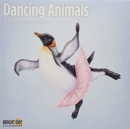 Image for Dancing Animals 2019