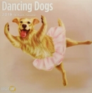 Image for Dancing Dogs 2019