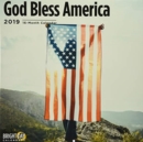 Image for God Bless America 2019
