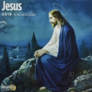 Image for Jesus 2019