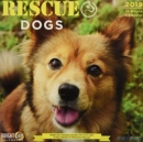Image for Rescue Dogs 2019