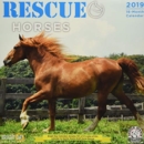 Image for Rescue Horses 2019