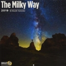 Image for Milky Way 2019