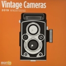 Image for Vintage Cameras 2019